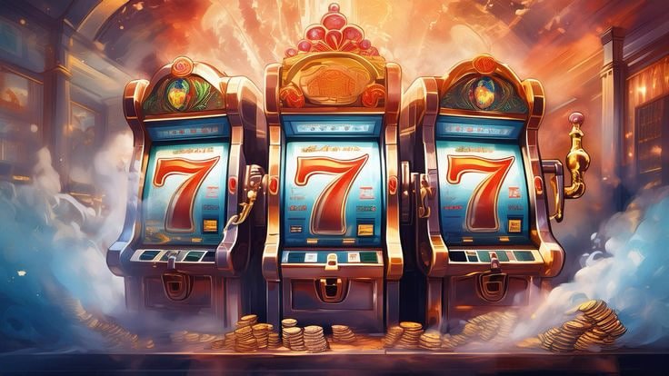 6789kv